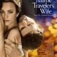 Illustration for article titled Our First Look At The Time-Crossed Romance Of The Time Travelers Wife